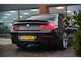 BMW 6-Serie Gran Coupe 640i High Executive M6 uitlaat Leer Navi