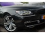 BMW 6-Serie Gran Coupe 640i High Executive M6 uitlaat Leer Navi