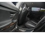 BMW 6-Serie Gran Coupe 640i High Executive M6 uitlaat Leer Navi