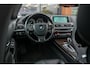 BMW 6-Serie Gran Coupe 640i High Executive M6 uitlaat Leer Navi