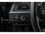 BMW 6-Serie Gran Coupe 640i High Executive M6 uitlaat Leer Navi
