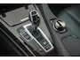 BMW 6-Serie Gran Coupe 640i High Executive M6 uitlaat Leer Navi