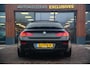BMW 6-Serie Gran Coupe 640i High Executive M6 uitlaat Leer Navi