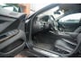 BMW 6-Serie Gran Coupe 640i High Executive M6 uitlaat Leer Navi