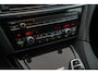 BMW 6-Serie Gran Coupe 640i High Executive M6 uitlaat Leer Navi