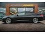 BMW 6-Serie Gran Coupe 640i High Executive M6 uitlaat Leer Navi