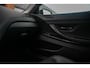 BMW 6-Serie Gran Coupe 640i High Executive M6 uitlaat Leer Navi