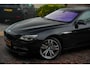 BMW 6-Serie Gran Coupe 640i High Executive M6 uitlaat Leer Navi