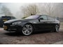 BMW 6-Serie Gran Coupe 640i High Executive M6 uitlaat Leer Navi