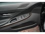 BMW 6-Serie Gran Coupe 640i High Executive M6 uitlaat Leer Navi