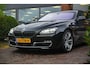 BMW 6-Serie Gran Coupe 640i High Executive M6 uitlaat Leer Navi