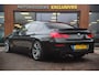 BMW 6-Serie Gran Coupe 640i High Executive M6 uitlaat Leer Navi