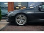 BMW 6-Serie Gran Coupe 640i High Executive M6 uitlaat Leer Navi