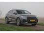 Audi Q3 Sportback 45 TFSI e 245 PK S-Line ✅ LED ✅ 20 inch ✅ ACC