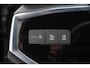 Audi Q3 Sportback 45 TFSI e 245 PK S-Line ✅ LED ✅ 20 inch ✅ ACC