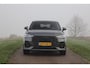 Audi Q3 Sportback 45 TFSI e 245 PK S-Line ✅ LED ✅ 20 inch ✅ ACC