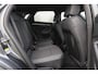 Audi Q3 Sportback 45 TFSI e 245 PK S-Line ✅ LED ✅ 20 inch ✅ ACC