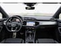Audi Q3 Sportback 45 TFSI e 245 PK S-Line ✅ LED ✅ 20 inch ✅ ACC