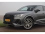 Audi Q3 Sportback 45 TFSI e 245 PK S-Line ✅ LED ✅ 20 inch ✅ ACC