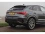Audi Q3 Sportback 45 TFSI e 245 PK S-Line ✅ LED ✅ 20 inch ✅ ACC