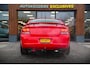 Dodge Charger Dodge sxt Airco Cruise Open Uitlaat! Automaat Leer Alcantara