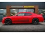 Dodge Charger Dodge sxt Airco Cruise Open Uitlaat! Automaat Leer Alcantara