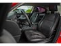Dodge Charger Dodge sxt Airco Cruise Open Uitlaat! Automaat Leer Alcantara