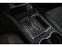 Dodge Charger Dodge sxt Airco Cruise Open Uitlaat! Automaat Leer Alcantara