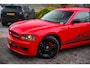 Dodge Charger Dodge sxt Airco Cruise Open Uitlaat! Automaat Leer Alcantara