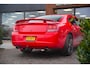 Dodge Charger Dodge sxt Airco Cruise Open Uitlaat! Automaat Leer Alcantara