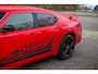 Dodge Charger Dodge sxt Airco Cruise Open Uitlaat! Automaat Leer Alcantara