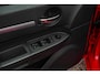 Dodge Charger Dodge sxt Airco Cruise Open Uitlaat! Automaat Leer Alcantara