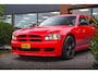 Dodge Charger Dodge sxt Airco Cruise Open Uitlaat! Automaat Leer Alcantara