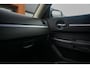 Dodge Charger Dodge sxt Airco Cruise Open Uitlaat! Automaat Leer Alcantara
