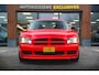 Dodge Charger Dodge sxt Airco Cruise Open Uitlaat! Automaat Leer Alcantara