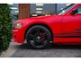 Dodge Charger Dodge sxt Airco Cruise Open Uitlaat! Automaat Leer Alcantara