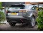 Land Rover Range Rover Velar 2.0 I4 Turbo AWD SE R Dynamic Lane Assist Cruise Clima Keyless Navi 20''LM