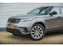 Land Rover Range Rover Velar 2.0 I4 Turbo AWD SE R Dynamic Lane Assist Cruise Clima Keyless Navi 20''LM