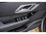 Land Rover Range Rover Velar 2.0 I4 Turbo AWD SE R Dynamic Lane Assist Cruise Clima Keyless Navi 20''LM