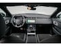 Land Rover Range Rover Velar 2.0 I4 Turbo AWD SE R Dynamic Lane Assist Cruise Clima Keyless Navi 20''LM