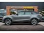 Land Rover Range Rover Velar 2.0 I4 Turbo AWD SE R Dynamic Lane Assist Cruise Clima Keyless Navi 20''LM