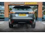Land Rover Range Rover Velar 2.0 I4 Turbo AWD SE R Dynamic Lane Assist Cruise Clima Keyless Navi 20''LM