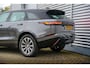 Land Rover Range Rover Velar 2.0 I4 Turbo AWD SE R Dynamic Lane Assist Cruise Clima Keyless Navi 20''LM