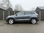 Skoda Karoq 1.0 TSI Ambition Business BTW, dealer O.H.
