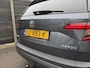 Skoda Karoq 1.0 TSI Ambition Business BTW, dealer O.H.