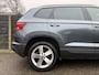 Skoda Karoq 1.0 TSI Ambition Business BTW, dealer O.H.