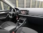 Skoda Karoq 1.0 TSI Ambition Business BTW, dealer O.H.