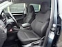 Skoda Karoq 1.0 TSI Ambition Business BTW, dealer O.H.