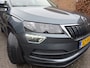 Skoda Karoq 1.0 TSI Ambition Business BTW, dealer O.H.