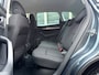 Skoda Karoq 1.0 TSI Ambition Business BTW, dealer O.H.